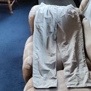 ✨🆕 Ralph Lauren Woman's size 14 Khaki pants